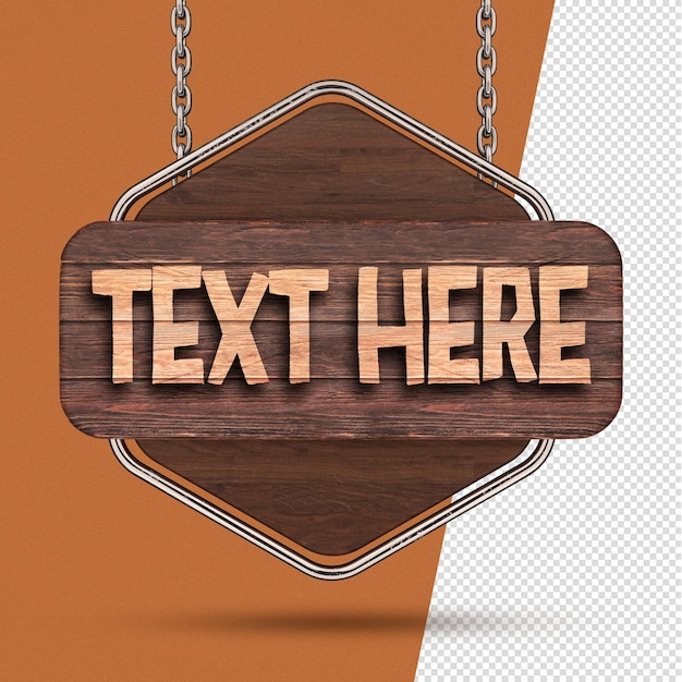 wood board for composition wood text board