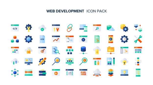 Page 3 | Development Material Images - Free Download on Freepik