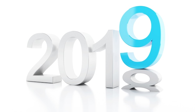 3d 2019.