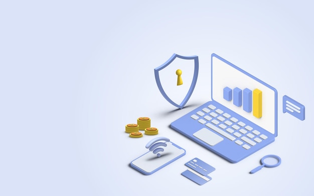 3Dfinancial26