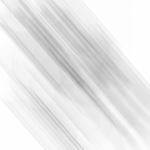 A abstract textures background use for social and other other platforms image