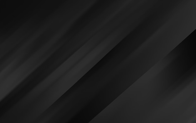 a black and white image of a black and silver background with lines that say  x