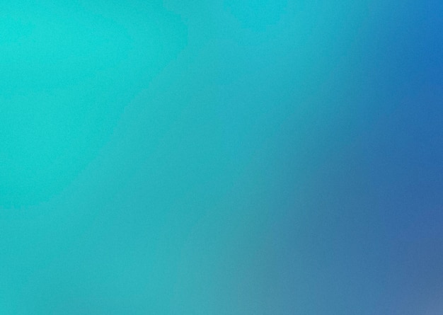 a blue and green background with a blue and green color