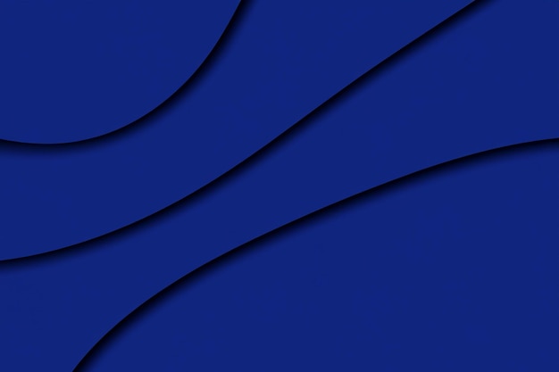 a blue background with a line that says quot the word quot on it
