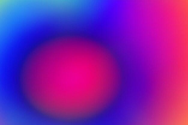 a blurry background of colorful lights with a blur of the background