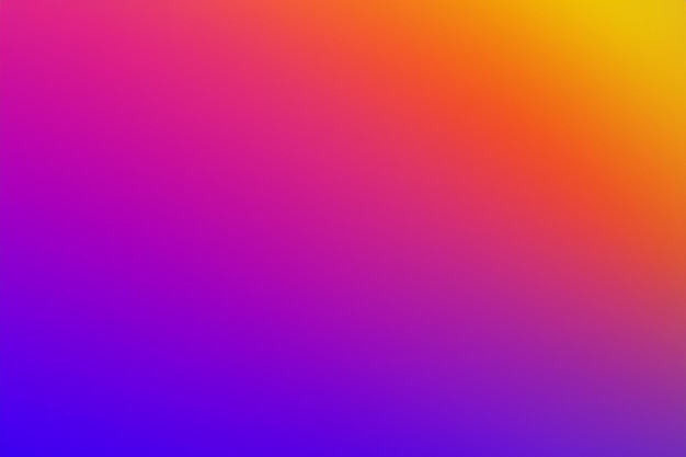 a colorful background with a variety of colors and shapes