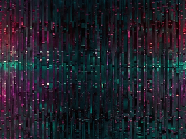 a colorful background with the words  the word  on it