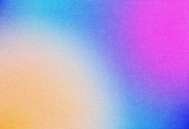 a colorful screen with a colorful background with a colorful background