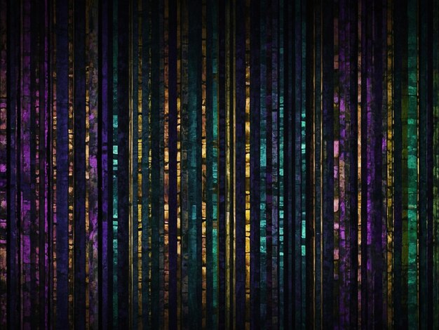 a dark background with a dark background with a dark background