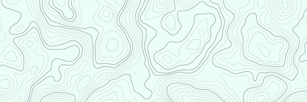 a drawing of a map with the word love on it