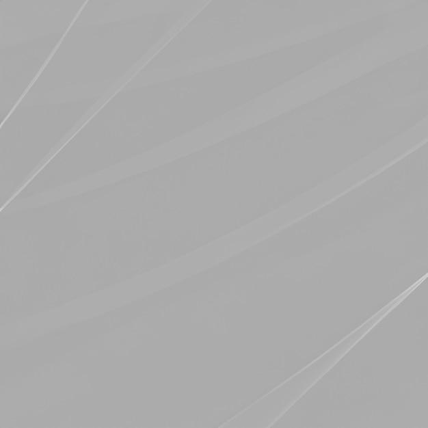 a gray background with a white background that has a line of lines that says  icicles