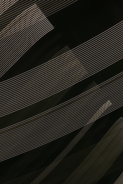 A line is a trajectory from another point to this point