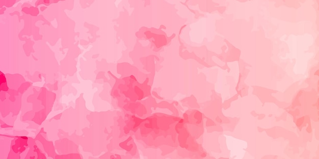 a pink background with a pink and green speckled pattern