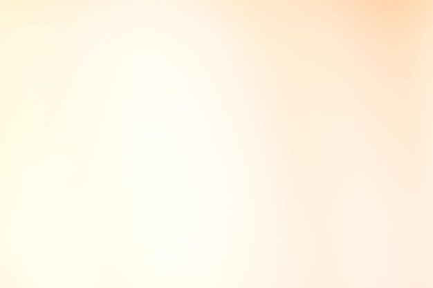 a pink background with a white border and a pink background