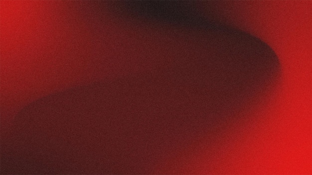 a red background with a pattern of light