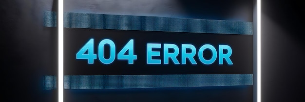 a sign that sayspfgon it