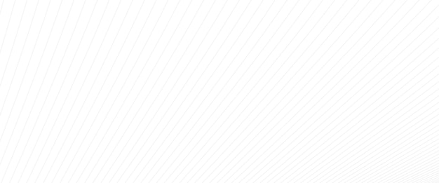 a white background with lines that say  the word  on it