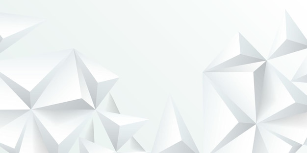 A white background with stars and the word star on it.