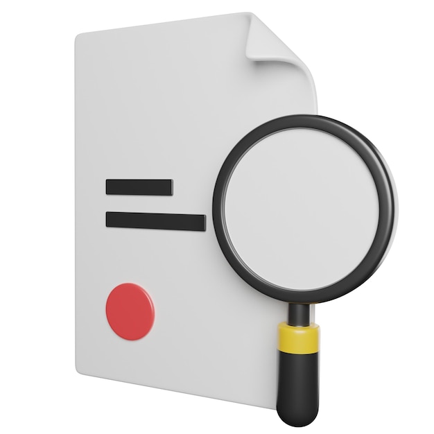 a white sign with a red circle and a black and yellow sticker