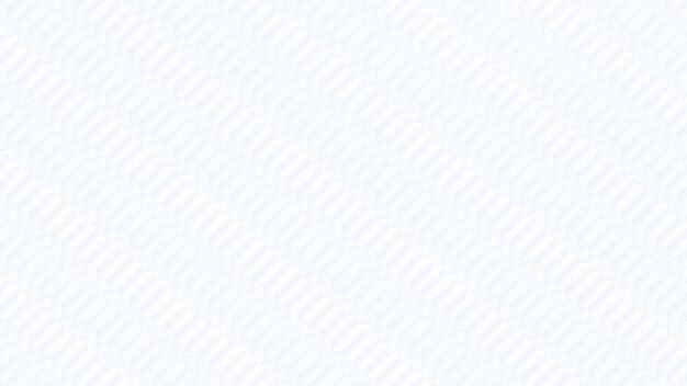 a white wood with a pattern for background or cover