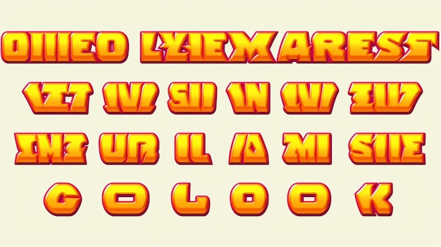 a yellow and orange sign that says quot to do list quot