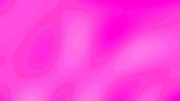 abstract 10 light background wallpaper colorful gradient blurry soft smooth motion bright shine