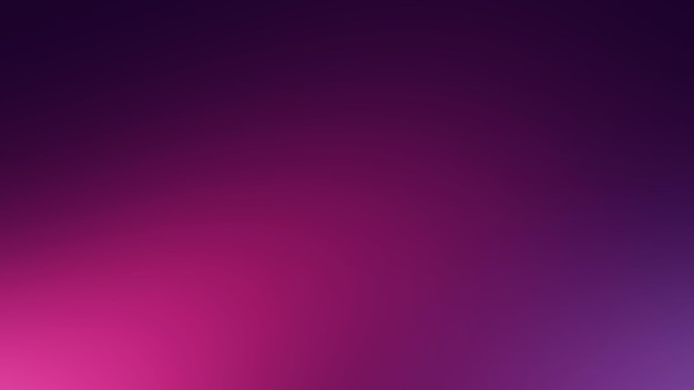 abstract 105 background wallpaper gradient