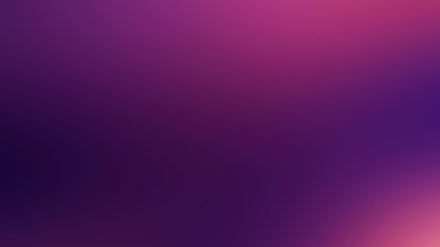 abstract 105 background wallpaper gradient
