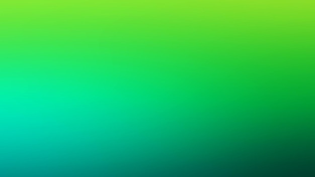 abstract 112 background wallpaper gradient