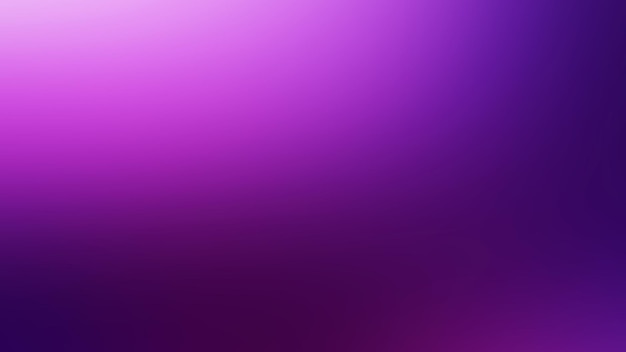 abstract 29 light background wallpaper colorful gradient blurry soft smooth motion bright shine