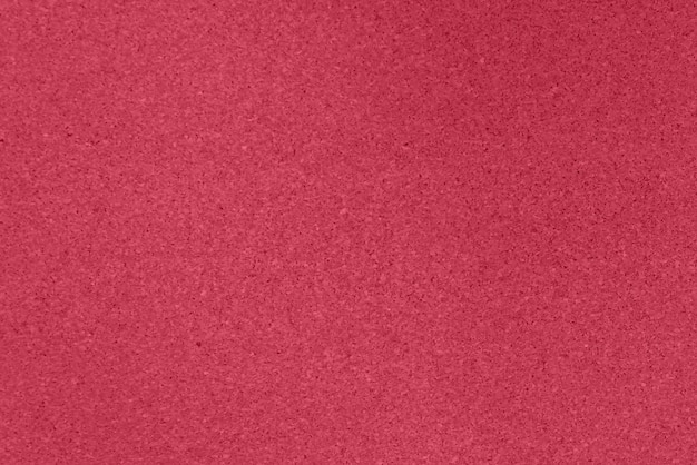abstract 3d geometric background design sceptre red color