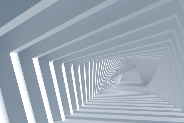 abstract architecture background dynamic builnding landmark
