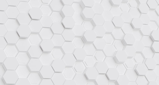 abstract background 3d rendering