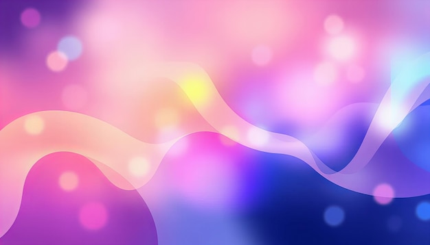 abstract background beautiful design wallpaper image