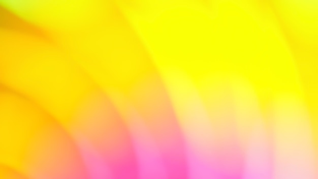 Abstract background for web design Colorful gradient PosterBright Color Background