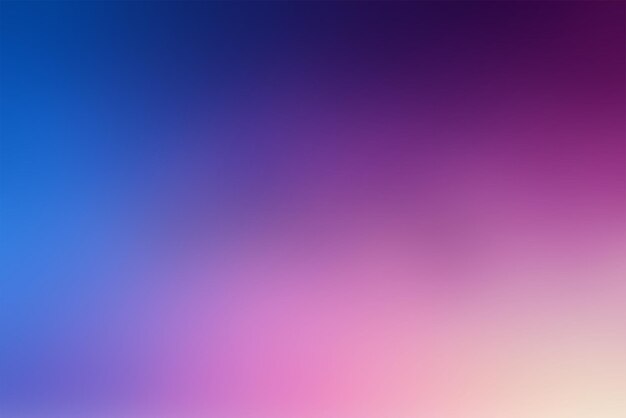 Abstract Background Gradient defocused luxury vivid blurred colorful texture wallpaper