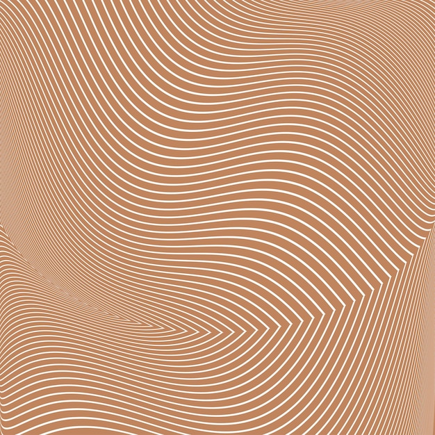 Abstract background illustration gradient background vector