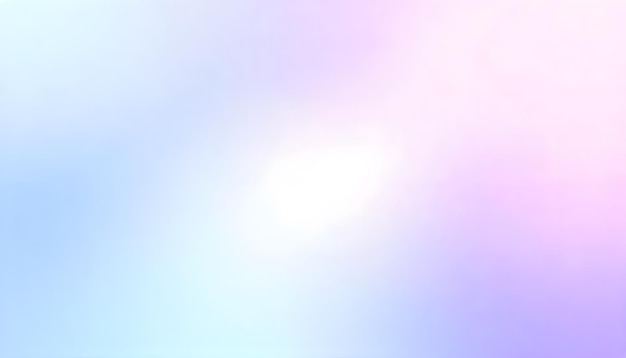 abstract background pink purple gradient blue bright light colorful texture blur wallpape
