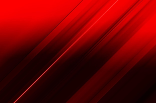 abstract background poster with mesh color lines texture for interior decoration website design