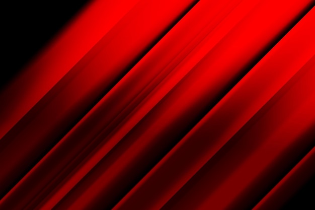abstract background poster with mesh color lines texture for interior decoration website design