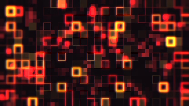 abstract background, suitable for graphics.