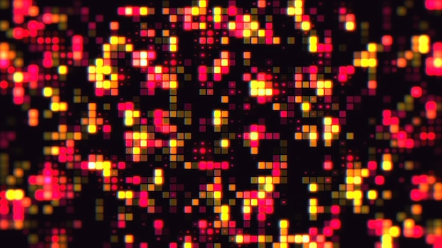 abstract background, suitable for graphics.