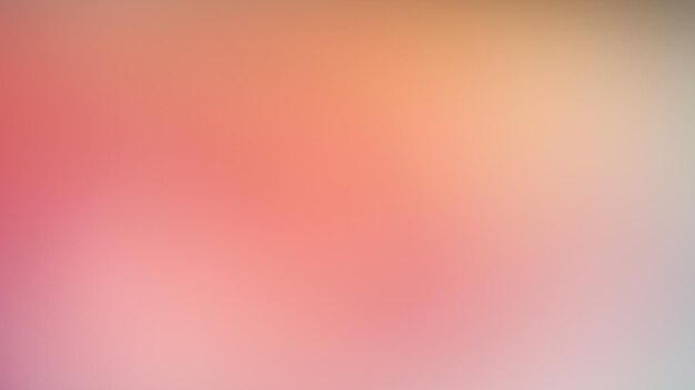 abstract background with gradient mesh holographic backdrop of the future