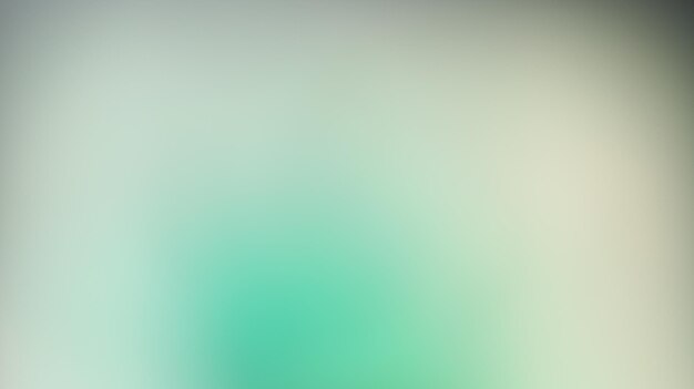 abstract background with gradient mesh holographic backdrop of the future