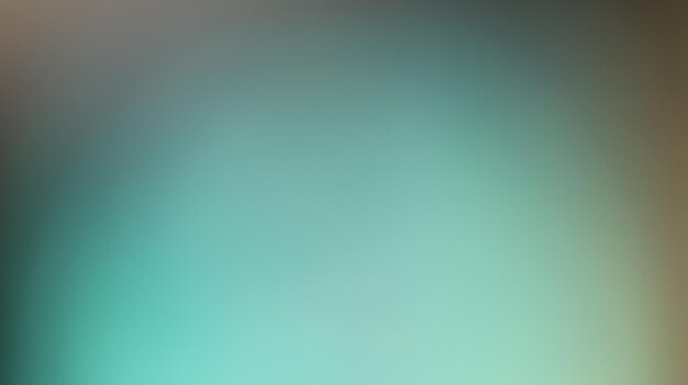 abstract background with gradient mesh holographic backdrop of the future