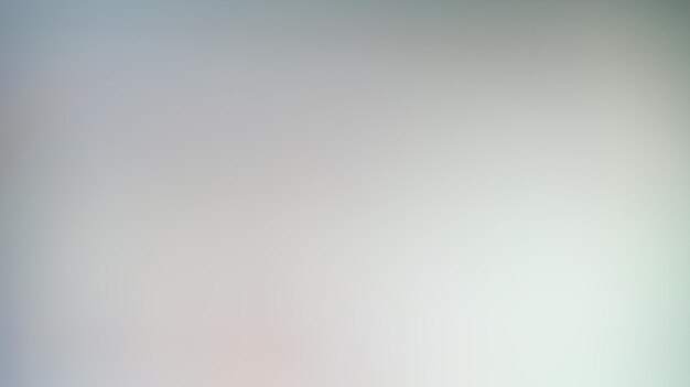 abstract background with gradient mesh holographic backdrop of the future