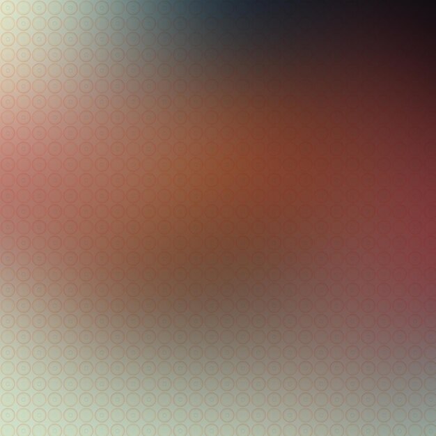 Abstract background with some shades on it and a pattern in it
