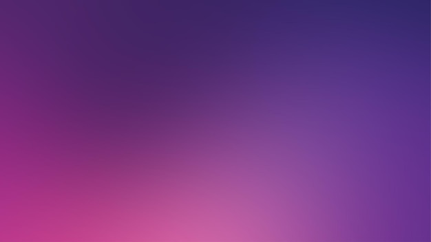 abstract blurred colorful background for design