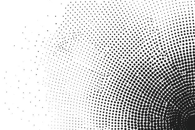 Abstract circle element effect pattern backgrounds abstract