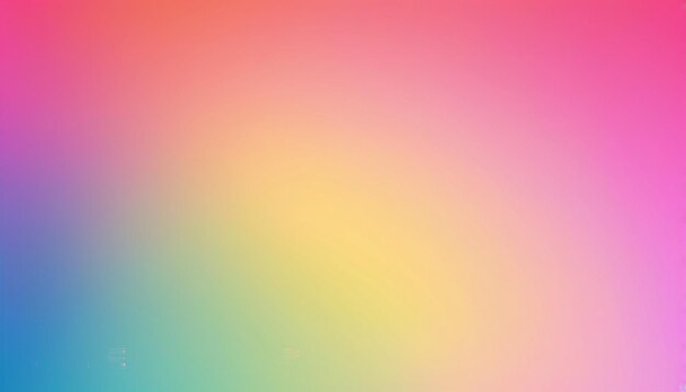 abstract colorful gradient background design banner ads concept multicolor wallpaper texture